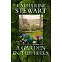 A Garden in the Hills