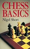 Chess Basics
