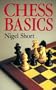 Chess Basics