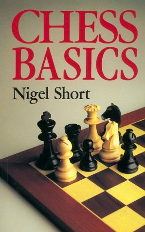 Chess