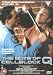 The Boys Of Cellblock Q [DVD]