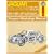 Jaguar Mk.1 and 2, 240 & 340 Owner's Workshop Manual (Classic Reprint Series: Owner's Workshop Manual)
