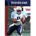 The History of Tennessee Titans: NFL Today