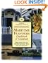 Maritime Flavours Guidebook & Cookbook, 4th Edition