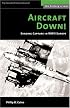 Aircraft Down!: Evading Capture in WWII Europe (Potomac Books' History of War series)