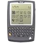 GOAMERICA WIRELESS Blackberry Internet Edition