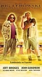 The Big Lebowski