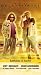 The Big Lebowski