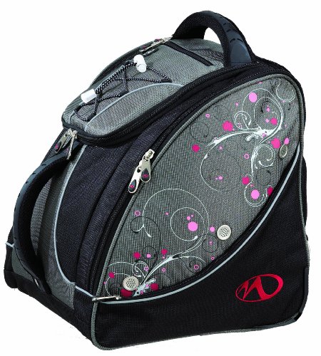 Marker Everything Boot Bag