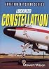 Lockheed Constellation (Aviation Notebook Series)