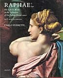 Raphael