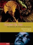 Guillermo del Toro : Des hommes, des...