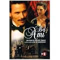 Bel ami