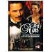 Bel ami