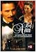 Bel ami [FR Import]