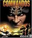 EIDOS INTERACT.  Commandos 2: Men of Courage (Windows)