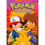Pokemon - The Po-Ke Corral (Vol. 21)