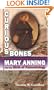 Curious Bones: Mary Anning and the Birth of Paleontology (Great Scientists)