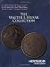 Heritage Coin Auction The Walter J. Husak Collection #460