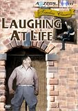 Laughing at Life (1933) DVD   [2007]
