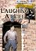 Laughing at Life (1933) DVD   [2007]