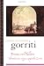 Dreams and Realities: Selected Fiction of Juana Manuela Gorriti (Library of Latin America)