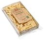 Rustichella Trenne, 17.6-Ounce Bag (Pack of 4)