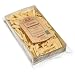 Rustichella Trenne, 17.6-Ounce Bag (Pack of 4)