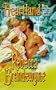Heartland (Love Spell)