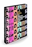 Andy Warhol : the complete commissioned magazine work 1948-1987 : catalogue raisonné