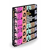 andy warhol the complete commissioned magazine work