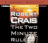 The Two Minute Rule