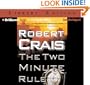 The Two Minute Rule