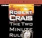 The Two Minute Rule