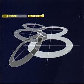 EX:EL