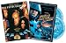 Search : Starship Troopers (Special Edition) / The Fifth Element