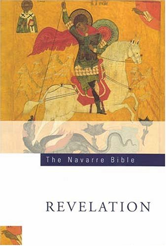 Revelations