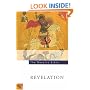 The Navarre Bible: Revelation