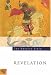 The Navarre Bible: Revelation The Navarre Bible: Revelation