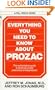 Everything You Need to Know About Prozac