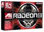 ATI Technologies Radeon 8500 Graphics Card