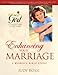 Enhancing Your Marriage: A Woman's Bible Study (Following God Christian Living Series)