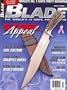 Blade (1-year)