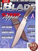 This item last updated: Nov 08, 2010