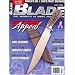 Blade (1-year)