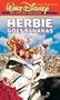 Herbie: Goes Bananas [VHS]