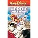 Herbie: Goes Bananas [VHS]