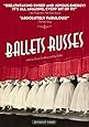 Ballets Russes