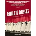 Ballets Russes