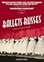 Ballets Russes